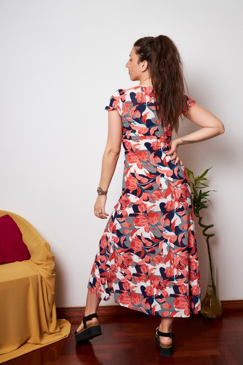 lavie moda